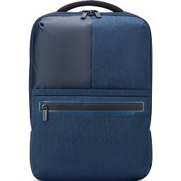 Roncato Trial Dagrugzak 44 cm Laptopvak  variant 2