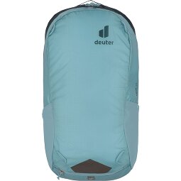 Deuter Race 16 Dagrugzak 48 cm  variant 3