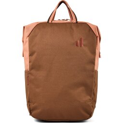 Deuter Vista Dagrugzak 40 cm Laptopvak  variant 3