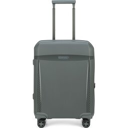 Epic Zeleste 4 wielen Cabinewagen 55 cm  variant 2 Epic Zeleste 4 wielen Cabinewagen 55 cm  variant 2