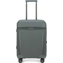 Epic Zeleste 4 wielen Cabinewagen 55 cm  variant 2