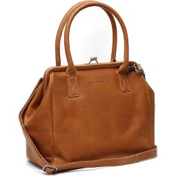 The Chesterfield Brand Dorin Shopper Tas Leer 29 cm  variant 2