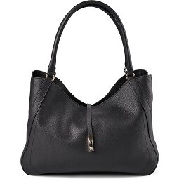Boss Reah Schoudertas Leer 38 cm  variant 1