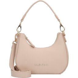 Valentino Zero Schoudertas Leer 22 cm  variant 2