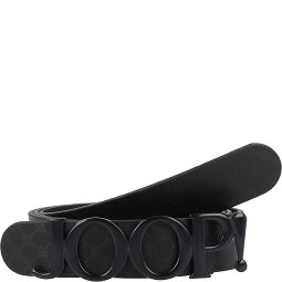 Joop! Riem Leer  variant 1