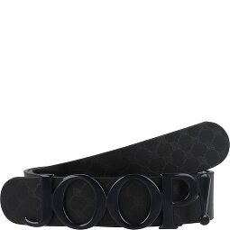 Joop! Riem Leer  variant 1