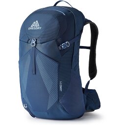 Gregory Juno 24 Wandelrugzak 52 cm  variant 3