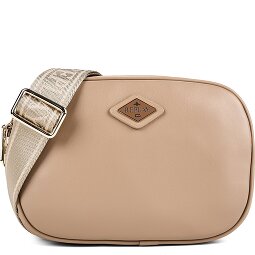 Replay Crossbody tas 22.5 cm  variant 2