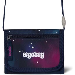 Ergobag Borstzak 14 cm  variant 2