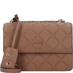 Liu Jo Adonide Schoudertas M 23 cm  variant 3