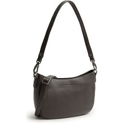 The Chesterfield Brand Maris Crossbody tas Leder 27 cm  variant 2