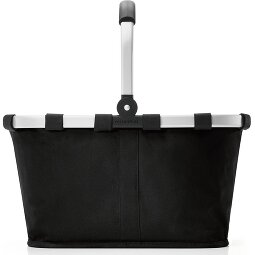 reisenthel Carrybag Shopper Tas 48 cm  variant 1