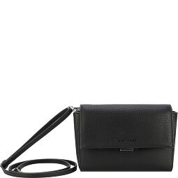 Gerry Weber spring fest Schoudertas 18 cm  variant 1