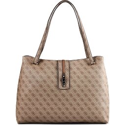 Guess Yvonne Schoudertas 46 cm  variant 2