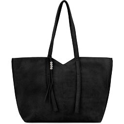 FredsBruder All About Beads Shopper Tas Leer 39 cm  variant 1