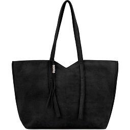 FredsBruder All About Beads Shopper Tas Leer 39 cm  variant 1