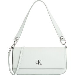 Calvin Klein Jeans Minimal Monogram Schoudertas 25 cm  variant 2