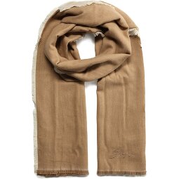 Boss Joely Doek 190 cm  variant 2