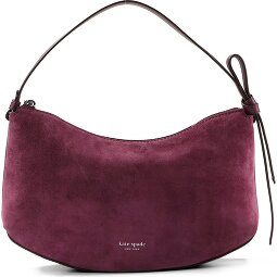 Kate Spade New York Loop Schoudertas Leder 32 cm  variant 3