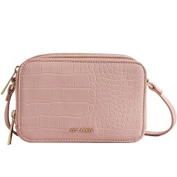 Ted Baker Stina schoudertas 17 cm  variant 2