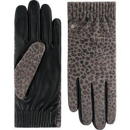 Roeckl Serengeti Handschoenen Leer  variant 2