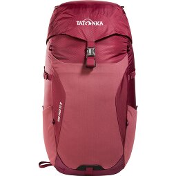 Tatonka Hike Pack 25 Trekking rugzak 52 cm  variant 2