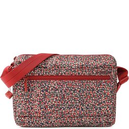 Hedgren Inner City Eye M Schoudertas RFID 29 cm  variant 8