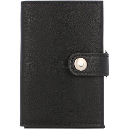 Samsonite Alu Fit creditcard etui RFID leer 6,5 cm  variant 1
