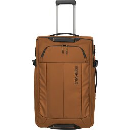 Travelite Briize 2 wielen Reistas M 67 cm  variant 1