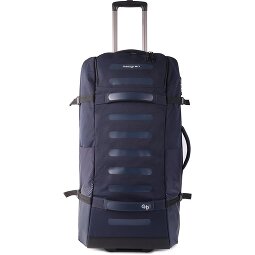 Hedgren Comby Journey 2 wielen Reistas 79 cm  variant 3