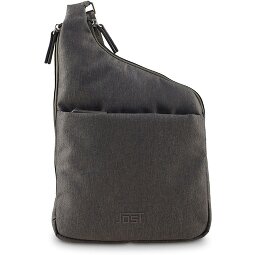 Jost Bergen schoudertas RIFD 27 cm  variant 5