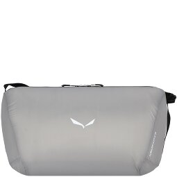 Salewa Ultralight 28 Opvouwbare reistas 50 cm  variant 1