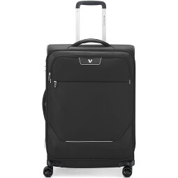 Roncato Joy 4-wielige trolley 63 cm  variant 2
