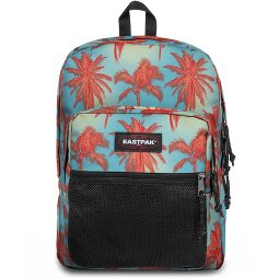 Eastpak Pinnacle Dagrugzak 42 cm  variant 1