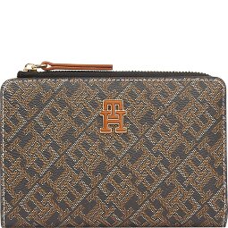 Tommy Hilfiger TH Monoplay Portemonnee 16 cm  variant 1