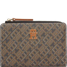 Tommy Hilfiger TH Monoplay Portemonnee 16 cm  variant 1