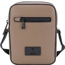 Joop! nepezzano rafael Schoudertas 13.5 cm  variant 2