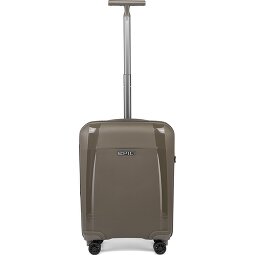Epic Phantom SL 4-Wiel Cabin Trolley 55 cm  variant 3