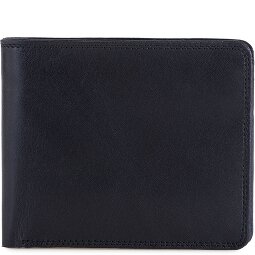Mywalit Portemonnee RFID Leer 11 cm  variant 1