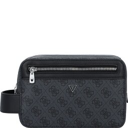 Guess Losanna Toilettas 22 cm  variant 2
