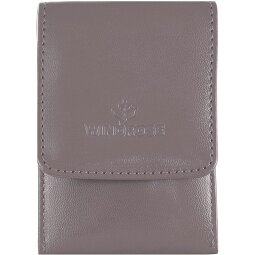 Windrose Merino Manicure Set 7,5 cm  variant 4