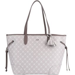 Joop! Cortina 1.0 Lara Shopper Tas 32 cm  variant 2