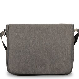 Jost Bergen Messenger 24 cm  variant 5