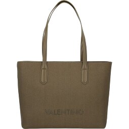 Valentino Wira Re Shopper Tas 34 cm  variant 2