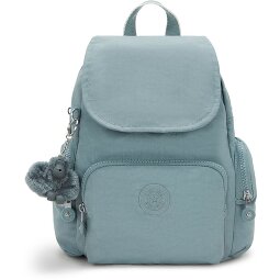 Kipling Basic City Zip Mini Stad rugzak 29 cm  variant 3
