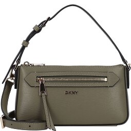 DKNY Ave Schoudertas Leer 23 cm  variant 3