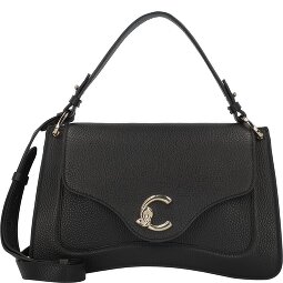 Coccinelle C-Me Handtas Leer 30 cm  variant 1