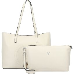 Valentino Selena Shopper Tas 35.5 cm  variant 1