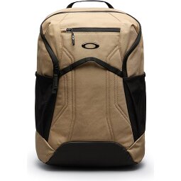 Oakley Enduro 20 L Dagrugzak 43 cm Laptopvak  variant 2