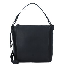 Picard Bali Schoudertas Leer 32 cm  variant 1